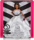 Mattel Lalka Kolekcjonerska 60 urodziny Barbie FXC79 - zdjęcie nr 9