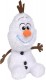 Simba Disney Frozen 2 Maskotka Olaf 25cm 6315877641 - zdjęcie nr 2