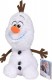 Simba Disney Frozen 2 Maskotka Olaf 25cm 6315877641 - zdjęcie nr 1