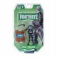 Tm Toys Fortnite Figurka Skull Trooper 0073 - zdjęcie nr 1