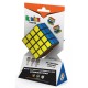TM Toys Kostka Rubika 4 x 4 Wave II - zdjęcie nr 2
