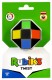 Tm Toys Kostka Rubika Twist Kolor S.2 RUB9003 - zdjęcie nr 1