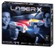 Tm Toys Laser X Mikroblaster zestaw podwójny 87906 - zdjęcie nr 1