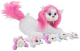 Tm Toys Puppy Surprise Pluszak Mandy JPP42147 - zdjęcie nr 2