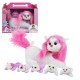 Tm Toys Puppy Surprise Pluszak Mandy JPP42147 - zdjęcie nr 3