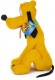 Disney Plusz 45 cm z Dźwiękiem Pluto DCL-9272-1 - zdjęcie nr 2