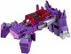 Hasbro Figurka Transformers Action Attackers Ultra Shockwave E1885 E7113 - zdjęcie nr 3