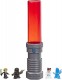 Hasbro Star Wars E9 Micro Force Wow 4 Figurki i Naklejki E4369 - zdjęcie nr 4