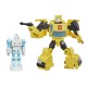 Hasbro Transformers Buzzworthy Bumblebee 2-pak F0926 - zdjęcie nr 2