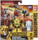 Hasbro Transformers Buzzworthy Bumblebee 2-pak F0926 - zdjęcie nr 1