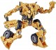 Hasbro Transformers Studio Series Construction Scrapper E0702 E7213 - zdjęcie nr 2