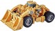 Hasbro Transformers Studio Series Construction Scrapper E0702 E7213 - zdjęcie nr 4