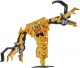 Hasbro Transformers Studio Series Construction Skipjack E0702 E7214 - zdjęcie nr 2