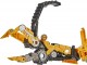 Hasbro Transformers Studio Series Construction Skipjack E0702 E7214 - zdjęcie nr 3