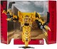 Hasbro Transformers Studio Series Construction Skipjack E0702 E7214 - zdjęcie nr 5