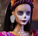 Mattel Barbie Signature Dia de los Muertos GXL27 - zdjęcie nr 3