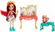 Mattel Enchantimals Lalka Lis i Zwierzątko GYJ05 - zdjęcie nr 2