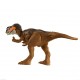 Mattel Jurassic World Dzikie Dinozaury Alioramus GWC93 HBY73 - zdjęcie nr 4