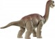 Mattel Jurassic World Dzikie Dinozaury Brachiozaur GWC93 HBX36 - zdjęcie nr 4