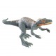 Mattel Jurassic World Dzikie Dinozaury Herrerazaur GWC93 HBY70 - zdjęcie nr 2