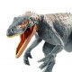 Mattel Jurassic World Dzikie Dinozaury Herrerazaur GWC93 HBY70 - zdjęcie nr 3