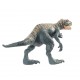 Mattel Jurassic World Dzikie Dinozaury Herrerazaur GWC93 HBY70 - zdjęcie nr 4