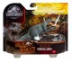 Mattel Jurassic World Dzikie Dinozaury Herrerazaur GWC93 HBY70 - zdjęcie nr 1