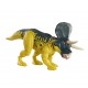 Mattel Jurassic World Dzikie Dinozaury Zuniceratops GWC93 GWC93 - zdjęcie nr 2