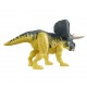Mattel Jurassic World Dzikie Dinozaury Zuniceratops GWC93 GWC93 - zdjęcie nr 4