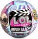 MGA L.O.L. Surprise Movie Magic Doll 576471 - zdjęcie nr 1