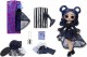 MGA L.O.L. Surprise OMG Core Doll Moonlight B.B. 578185 572794 - zdjęcie nr 2