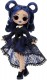 MGA L.O.L. Surprise OMG Core Doll Moonlight B.B. 578185 572794 - zdjęcie nr 5
