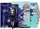 MGA L.O.L. Surprise OMG Core Doll Moonlight B.B. 578185 572794 - zdjęcie nr 1