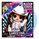 MGA L.O.L. Surprise OMG Remix Lonestar 567266 - zdjęcie nr 2