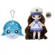 MGA Na! Na! Na! Surprise 2w1 Pom Doll Sailor Blu Wieloryb 572350 - zdjęcie nr 1