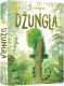 Nasza Księgarnia Dżungla Puzzlogra - zdjęcie nr 1