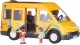 Playmobil Autobus szkolny 9419 - zdjęcie nr 2