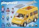 Playmobil Autobus szkolny 9419 - zdjęcie nr 5