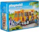 Playmobil Autobus szkolny 9419 - zdjęcie nr 1