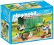 Playmobil Mobilny kurnik 70138 - zdjęcie nr 1