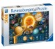 Ravensburger Puzzle 5000 Układ Planetarny 167203 - zdjęcie nr 1