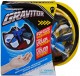 Spin Master AirHogs Gravitron 6060471 - zdjęcie nr 5
