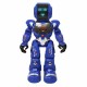 TM Toys Robot Space Bot 3803063 - zdjęcie nr 2