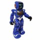 TM Toys Robot Space Bot 3803063 - zdjęcie nr 3