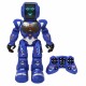 TM Toys Robot Space Bot 3803063 - zdjęcie nr 4