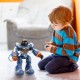 TM Toys Xtrem Bots Robot Elite Trooper Bot 380974 - zdjęcie nr 2