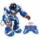 TM Toys Xtrem Bots Robot Elite Trooper Bot 380974 - zdjęcie nr 1