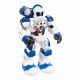 TM Toys XTREM Bots Robot Patrol 380972 - zdjęcie nr 3