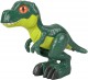 Fisher Price Imaginext Jurassic World T-Rex XL GWN99 GWP06 - zdjęcie nr 2
