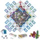 Hasbro Gra Monopoly Deweloper F1696 - zdjęcie nr 3
